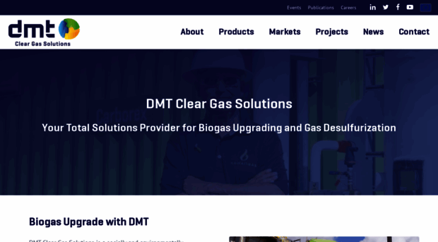 dmt-cgs.com