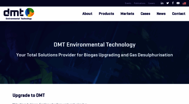 dmt-et.com