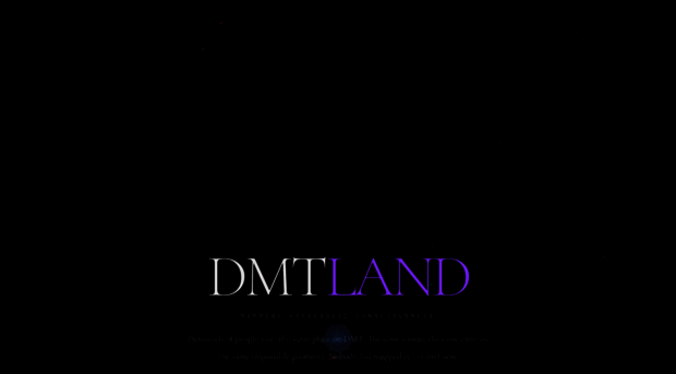 dmtland.com