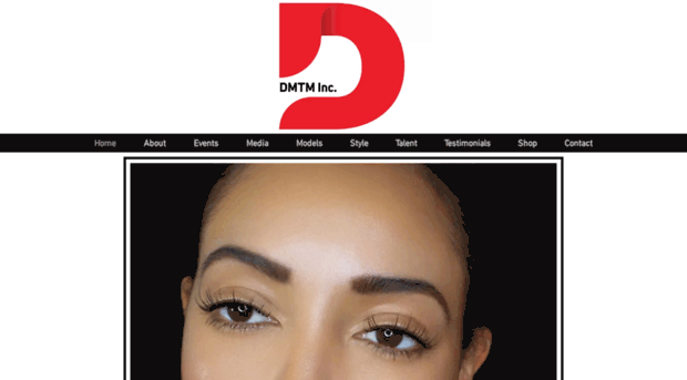 dmtm-inc.com