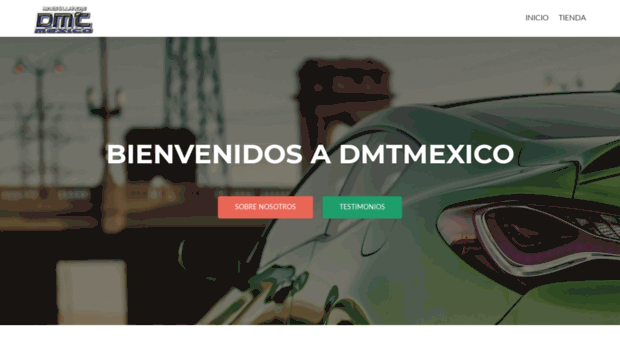 dmtmexico.com.mx