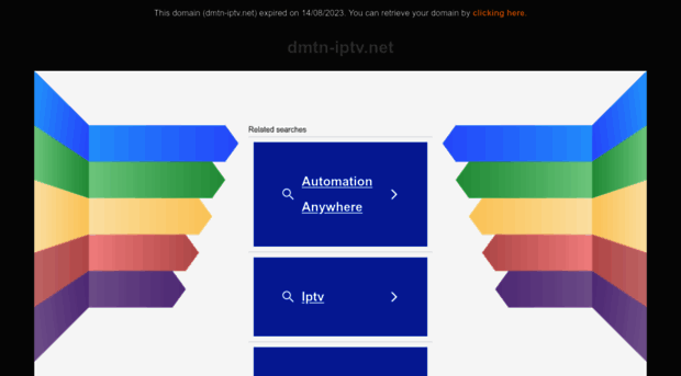 dmtn-iptv.net