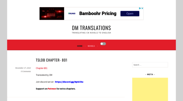 dmtranslationscn.com