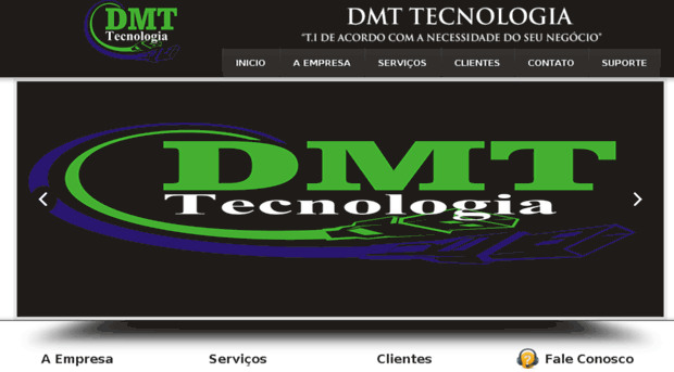 dmttecnologia.com.br