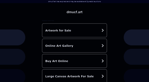 dmucf.art