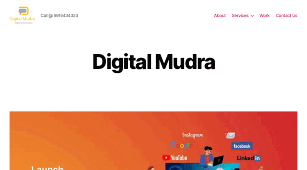 dmudra.com