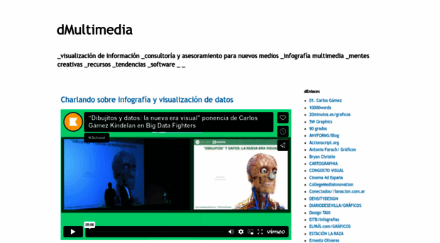 dmultimedia.blogspot.com