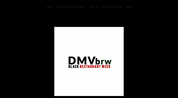 dmvbrw.com