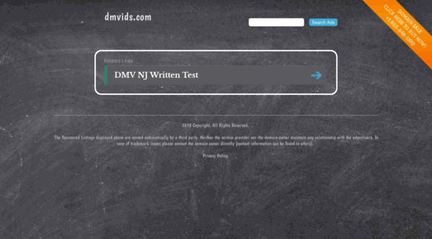 dmvids.com
