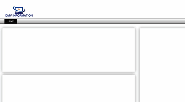 dmvinformationlocation.blogspot.com