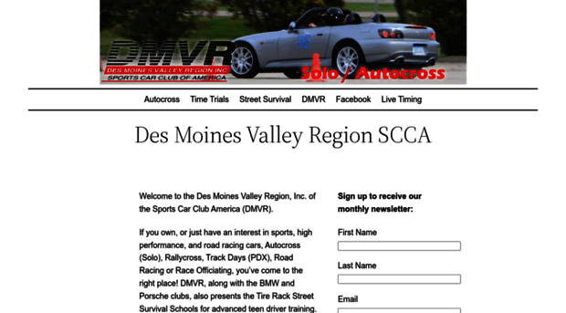 dmvrscca.org