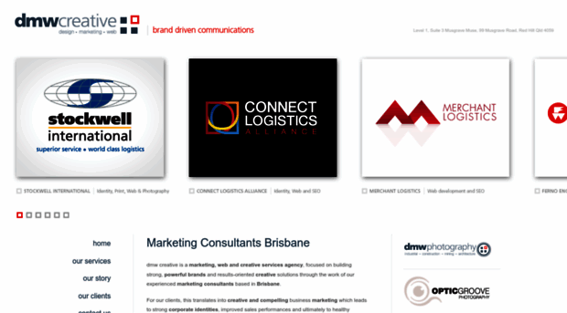 dmwcreative.com.au