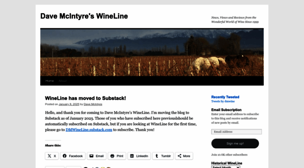 dmwineline.wordpress.com