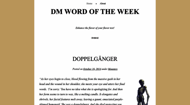 dmwordoftheweek.wordpress.com