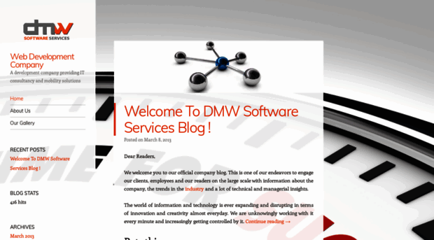 dmwsoftwares.wordpress.com