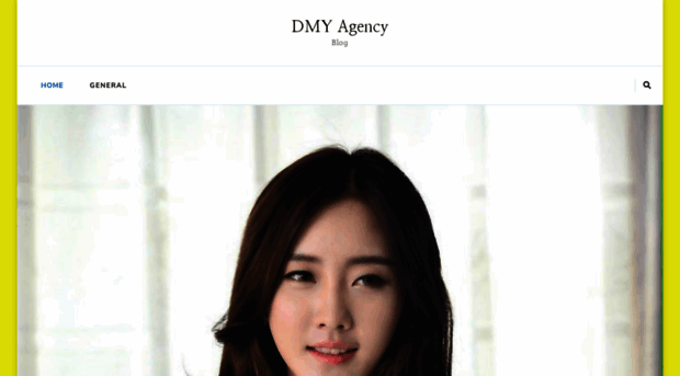 dmyagency.com