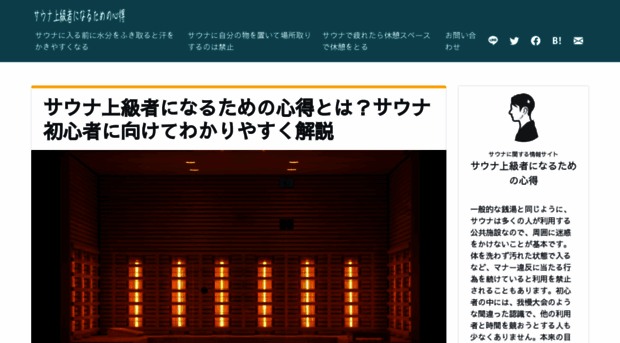 dmyworld.com