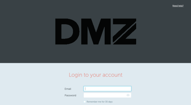 dmz.yarooms.com