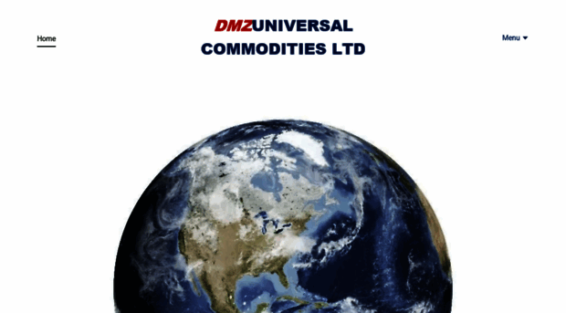 dmzuc.com