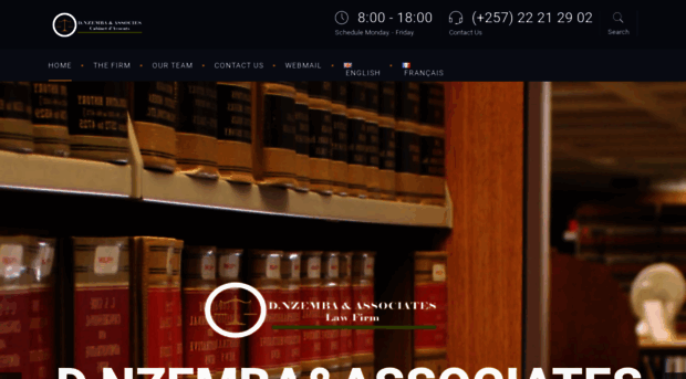 dn-law.org