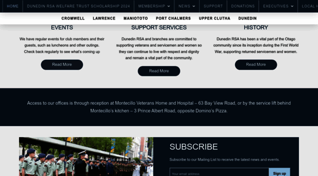 dn-rsa.org.nz