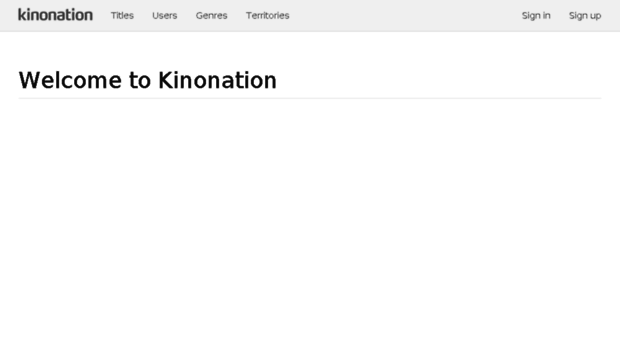 dn.kinonation.com