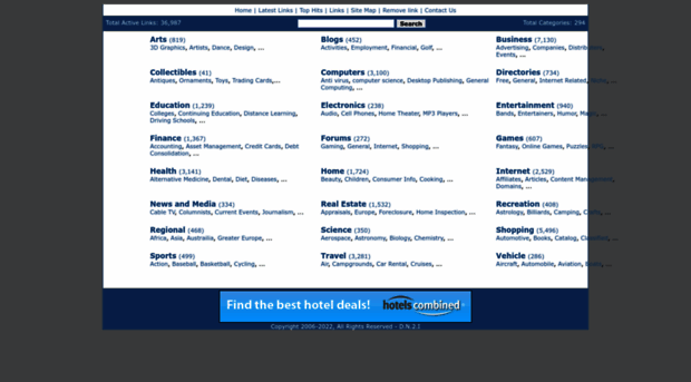 dn2i.com.vm-host.net