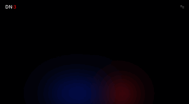 dn3.com