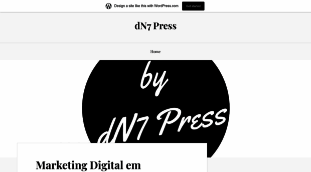dn7presscom.wordpress.com
