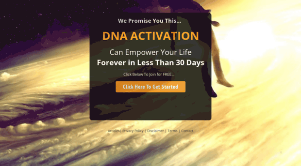 dna-activation-power.com