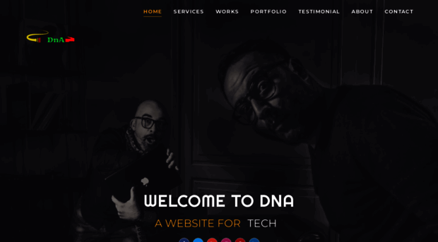 dna-developers.blogspot.com