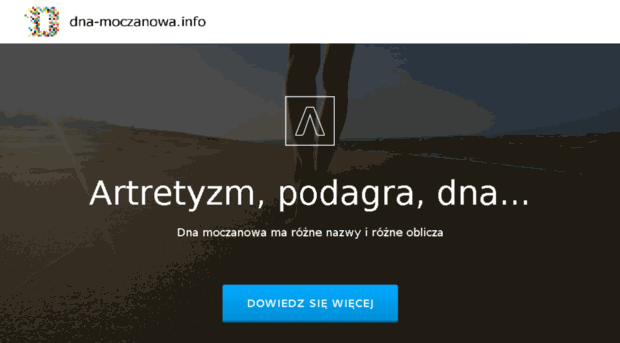 dna-moczanowa.info
