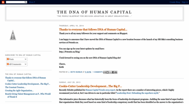 dna-of-humancapital.blogspot.com