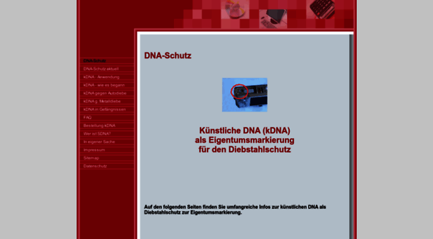 dna-schutz.de