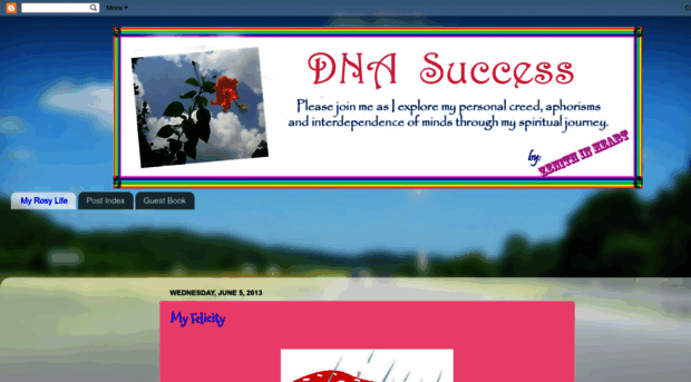 dna-success.blogspot.com