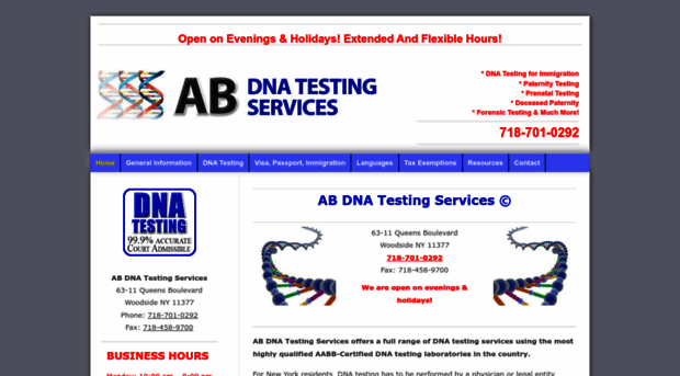 dna-testing-nyc.com