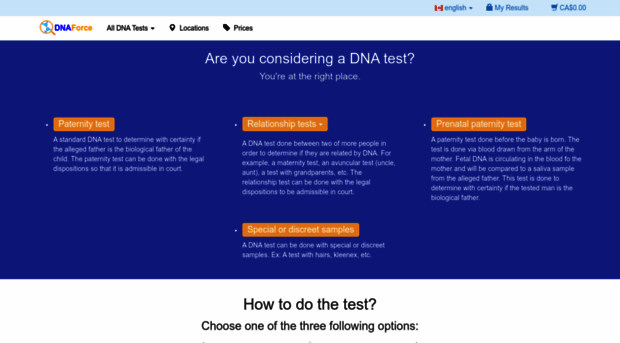 dna-testing.ca