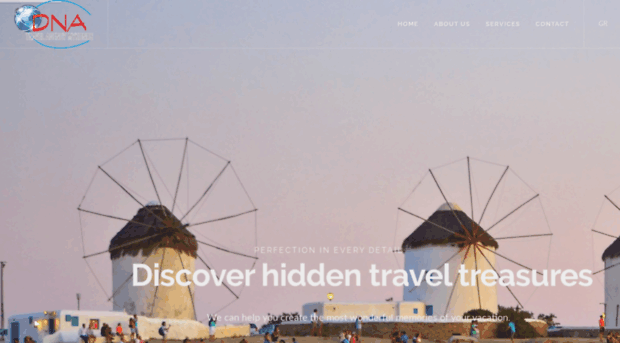 dna-travel-mykonos.com