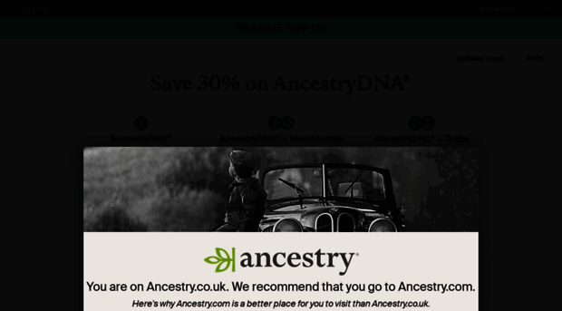 dna.ancestry.co.uk