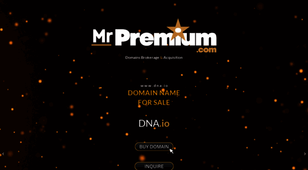 dna.io