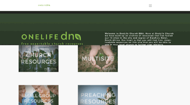 dna.ncfchurch.org.za