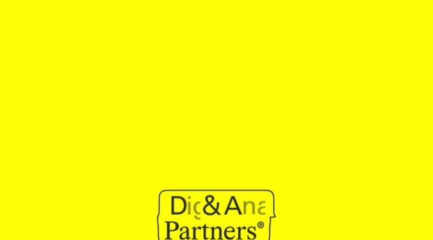 dna.partners