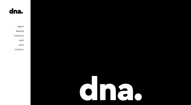 dna.studio