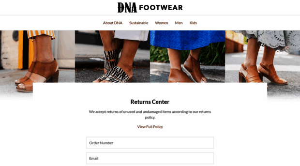 dna1footwear.returnscenter.com