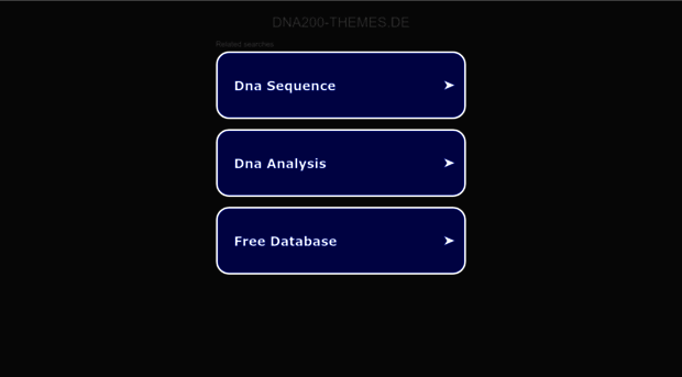 dna200-themes.de