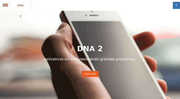 dna2technologies.com