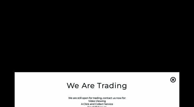 dnaautohausltd.co.uk