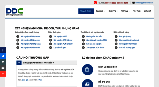 dnacenter.vn
