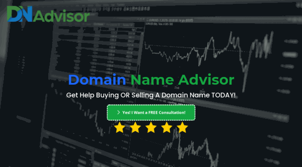 dnadvisor.com