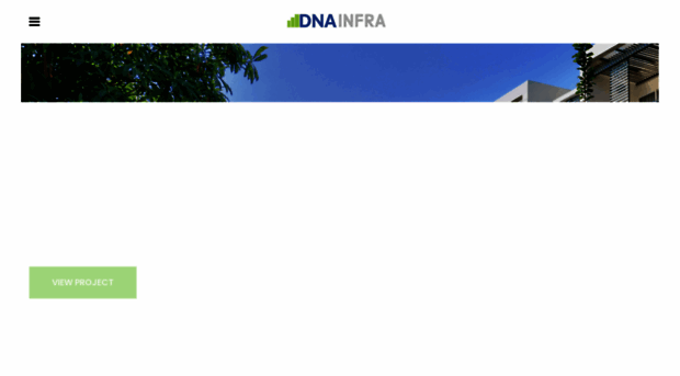 dnainfra.in